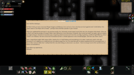 Screenshot_20220920_225437.png