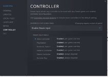 steam controller.jpg
