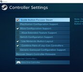 steam controller 2.jpg