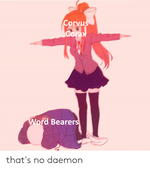 1664312676247.png 1664312676247.png