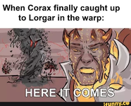 1664312708409.png 1664312708409.png