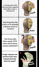 1664312755021.png 1664312755021.png
