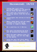 1665090209569.png 1665090209569.png