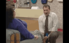al-bundy-in-pain (1).gif