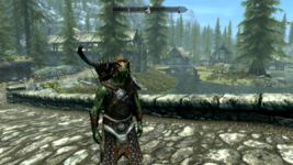 Skyrim_20221116122617.png