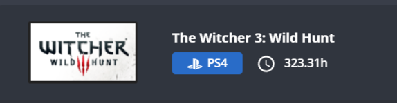 w3 ps4.png