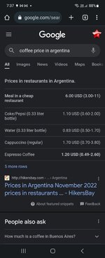 Screenshot_20221129_193750_Chrome.jpg