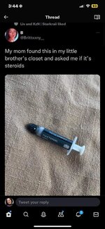 steroids.jpg