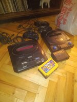 terminator sega.jpg