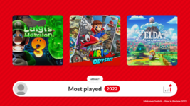 nintendo_switch_2022_most_played.png