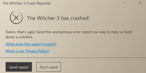 1671033417237.png