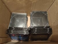 IMG_20221218_130402.jpg
