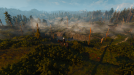 screenshot_0229.png