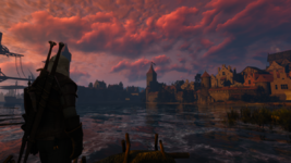 screenshot_0477.png