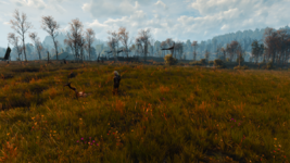 screenshot_03433.png