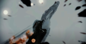 1672243914058.png