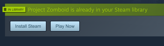 1672408495414.png