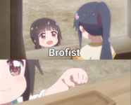 cfc.png