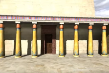 Screenshot_2022-12-31_15-56-12.png