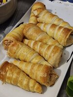 IMG_20221231_222148.jpg