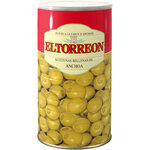 Aceitunas-EL-TORREON-con-Anchoas-300-g-0.jpg