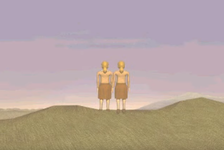 Screenshot_2023-01-03_19-59-48.png
