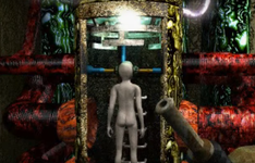 Screenshot_2023-01-04_14-35-31.png