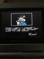 69A0D88A-7958-4EC3-977A-E1AE7A10D8B3.jpeg