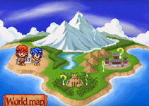 Screenshot_2023-01-06_23-14-29.png