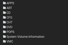 usb_root.png