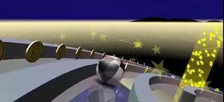Screenshot_20230107_133223_YouTube.jpg
