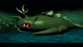 Screenshot_20230104_145400.png