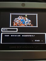 72E24E4C-9B7E-47C8-986C-5DFC7574F451.jpeg