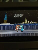 5F0743E2-5F49-46A0-BC0B-D65EB0435C04.jpeg