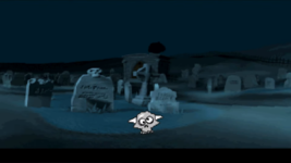 Screenshot_20230104_145430.png