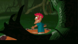 Screenshot_20230104_145600.png