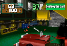 Screenshot_2023-01-09_18-51-45.png