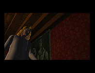 SLUS-00128_2022-08-02_02-36-10.png