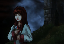 Screenshot_2023-01-09_22-32-40.png