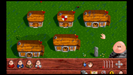 Screenshot_20230104_145843.png