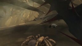 Screenshot_20230113_222244_YouTube.jpg
