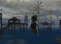 Screenshot_2023-01-14_14-30-48.png