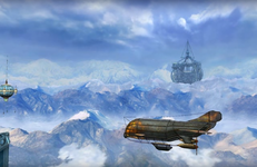 Screenshot_2023-01-16_15-53-27.png