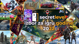 final za forum.png final za forum.png