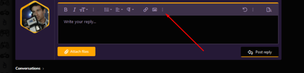 1674086013802.png