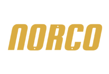 logo_v2.png logo_v2.png