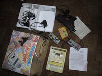 46F13AD5-ABBE-4398-A7F4-A2334CD3C9B9.jpeg
