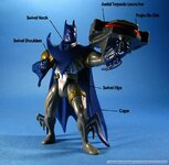 F1553E22-A7C7-42EB-A51A-CE70786A8D8E.jpeg