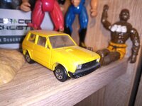 IMG_20230122_142927_731.jpg