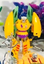 1674552738749.png